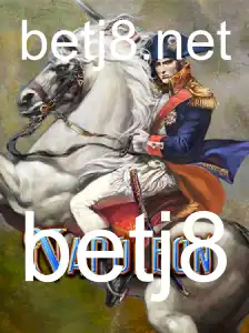 Napoleon: A Fascinante Jornada de Estratégia e Sorte