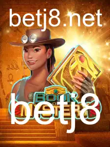 Descubra o Enigma: Tudo sobre o Jogo 'BookofMystery' e a Palavra-Chave 'betj8'