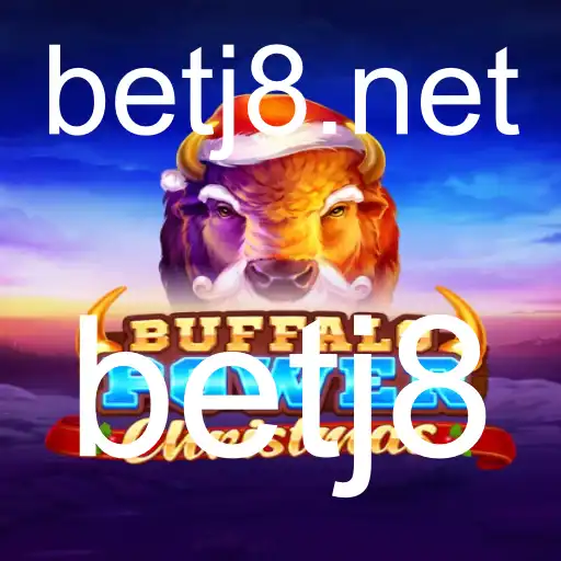 BuffaloPowerChristmas: Explorando a Magia e as Regras deste Novo Jogo