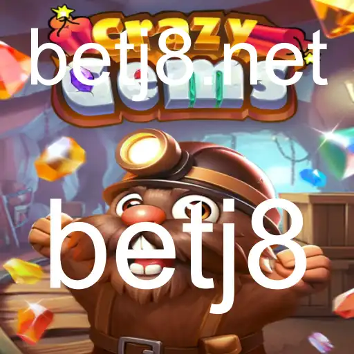 CrazyGems: Descubra o Novo Fenômeno no Mundo dos Jogos de Azar