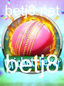 Explorando CricketFever: Um Mergulho nas Regras e Emoções do Jogo com Aposte Inteligente