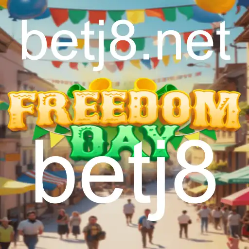 Explorando FreedomDay: O Jogo de Estratégia Inovador com betj8