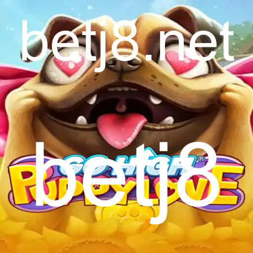 Descubra o Jogo GoHighPuppyLove: Um Mergulho nas Aventuras Caninas