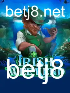 Explorando o Jogo IrishWeekend e as Regras do Desafio betj8