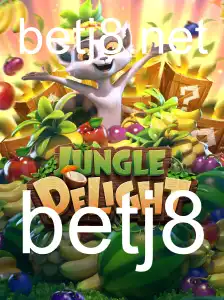 Explorando JungleDelight: Um Mergulho no Jogo de Aventura e Variedade