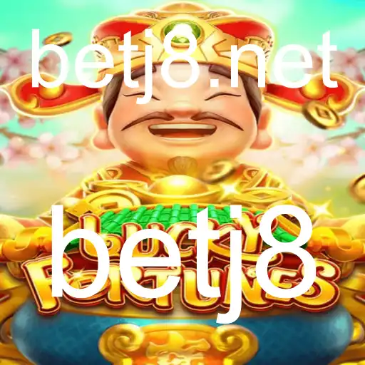 Descubra LUCKYFORTUNES: O Jogo de Apostas Inovador que Está Conquistando o Mundo