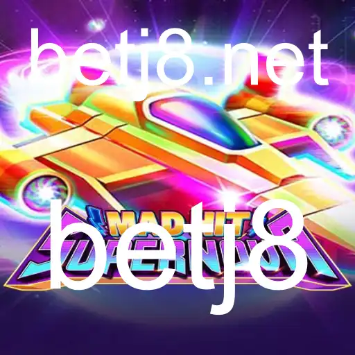 Explorando o Universo de MadHitSupernova: Introdução e Regras do Jogo