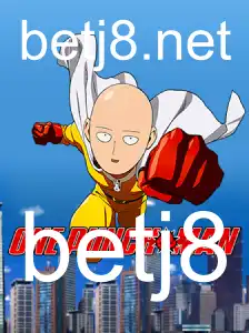 Descubra o Fascinante Jogo OnePunchMan: Regras e Dinâmicas Inovadoras