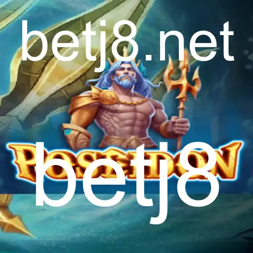 Descubra o Fascinante Jogo Poseidon