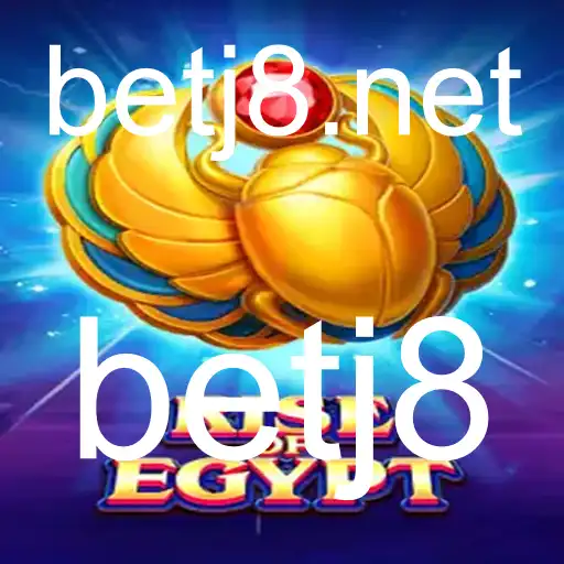 Descubra o Fascinante Jogo RiseOfEgypt: Uma Viagem Pelo Antigo Egito