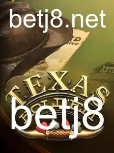 Explorando o Texas Hold'em: Estratégias, Regras e Impacto Atual
