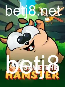 SavetheHamster: Explore o Jogo que Está Conquistando Jogadores