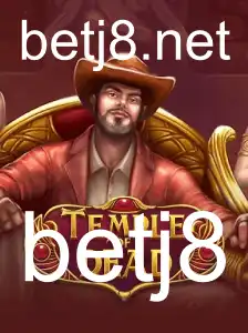 TempleofDead: A Venturous Journey into the World of Ancient Wagers
