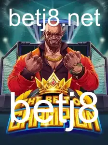 Descobrindo TheBeltOfChampion: Um Mergulho Profundo no Universo do Jogo